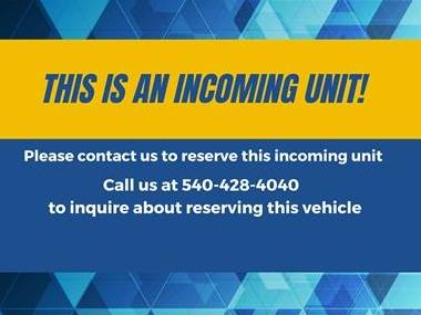 GMC YUKON XL 2017 1GKS2HKJ3HR295890 image